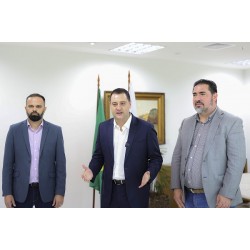 Vatapá 24 03 2023 Na Boca do Povo - hawo